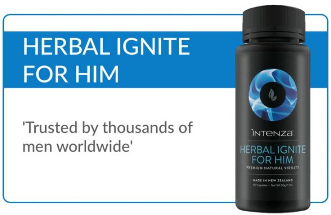 Sexual Aids Herbal Ignite For Him 1 Bottle 90 Capsules 1 750x.progressive.png